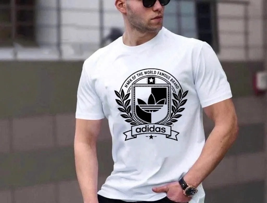 футболки адидас,мужские футболки adidas originals,мужская футболка adidas,футболки модные,футболки женская