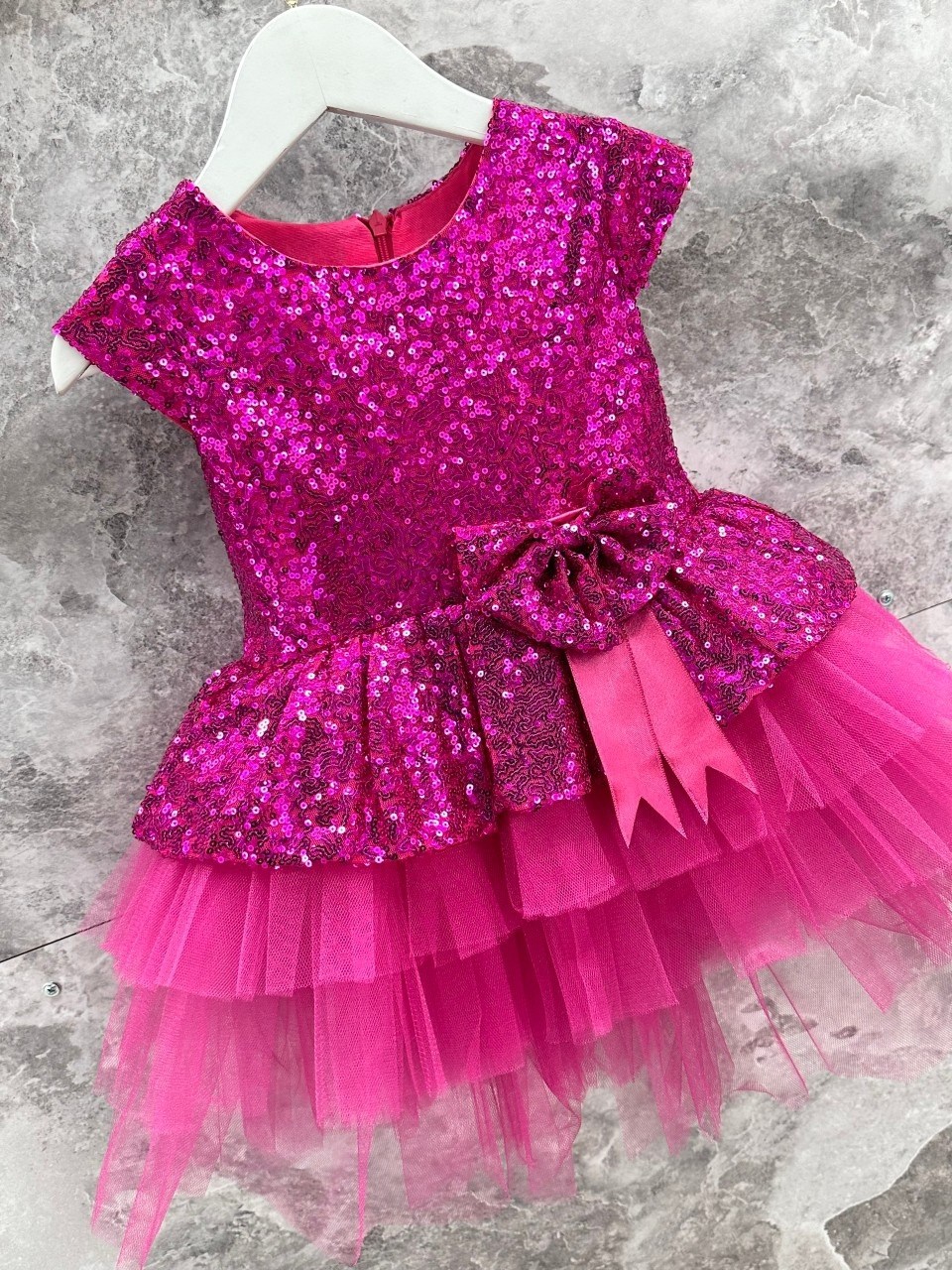 платье для девочки,нарядное платье,платье для девочки от годика,платье детское,нарядное платье для девочки