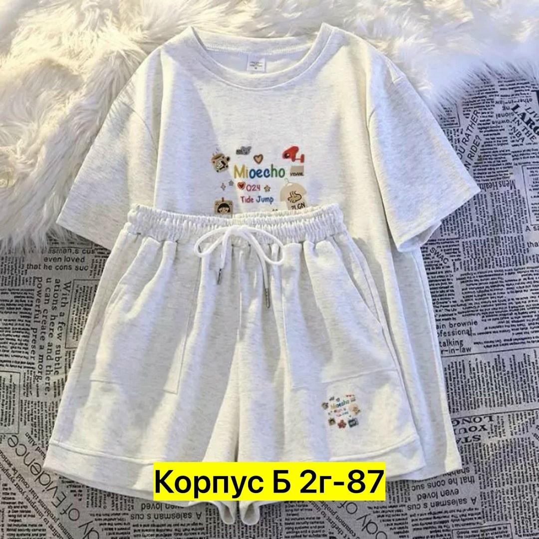 комплект одежды женские,комплект одежды,летние костюмы,летний костюм для девочек,костюм для девочек