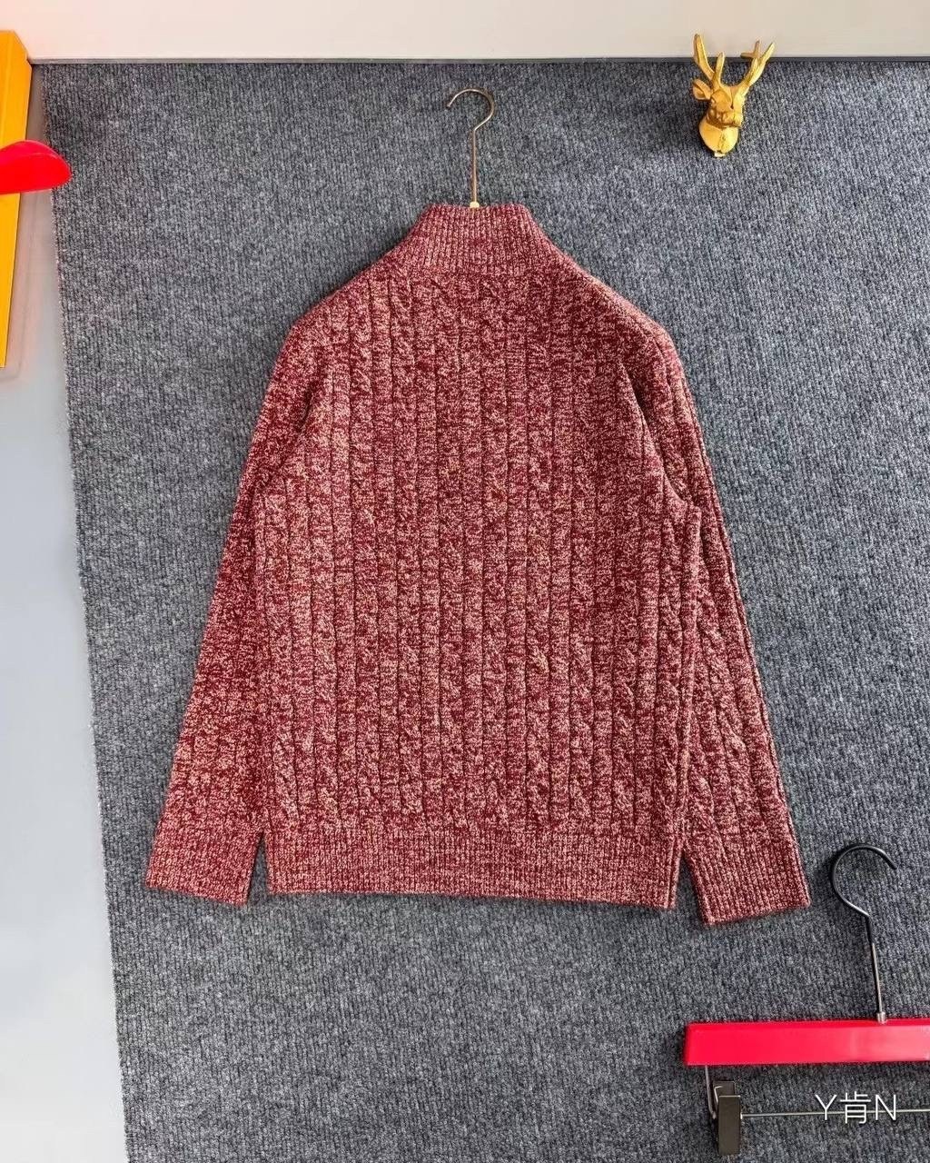 мужские свитера,свитер с воротником,вязаные свитера мужские,модные мужские свитера,мужской свитер на молнии