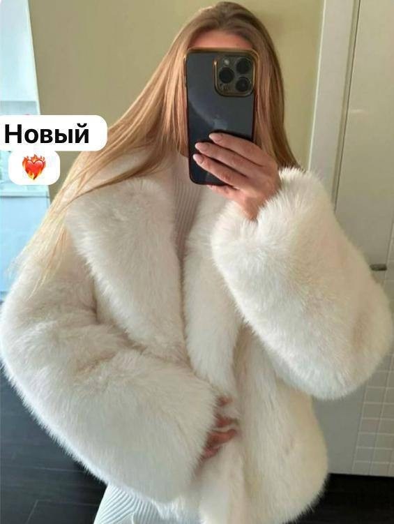 ирина шейк в шубе,шуба искусственная,красивая девушка в шубе,шубка,брюнетка в шубе