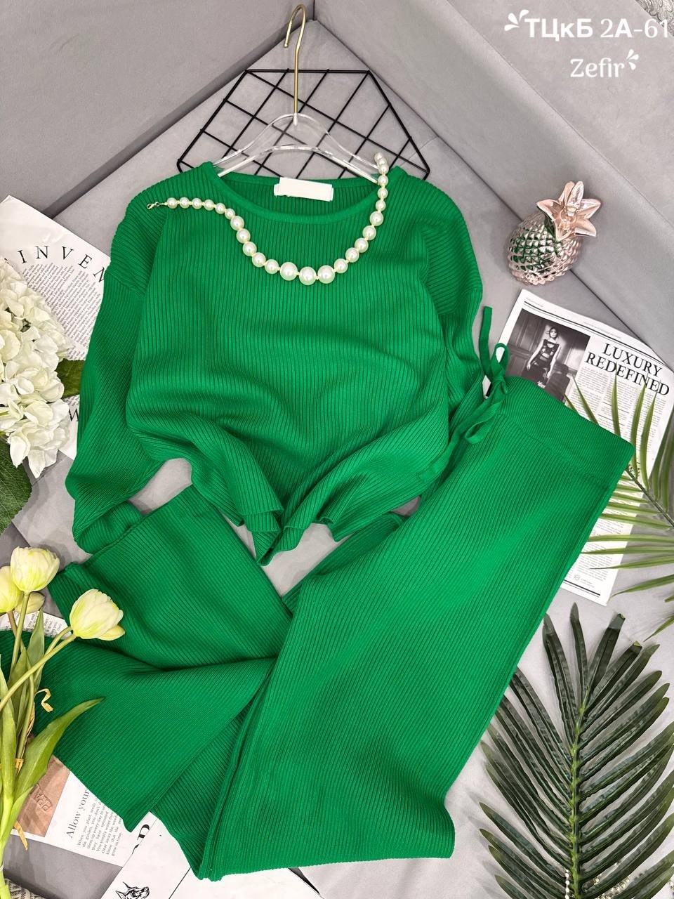 костюм женский,женский трикотажный костюм,костюм с брюками,вязаные костюмы,трикотажные костюмы