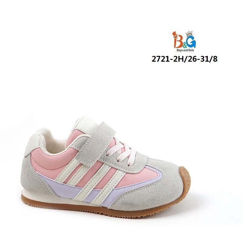 ,детская ,детские кроссовки,кроссовки детские ,кроссовка детская