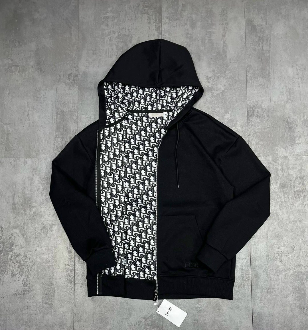 толстовка,толстовка серая,кофта толстовка,толстовка с капюшоном,мужская толстовка