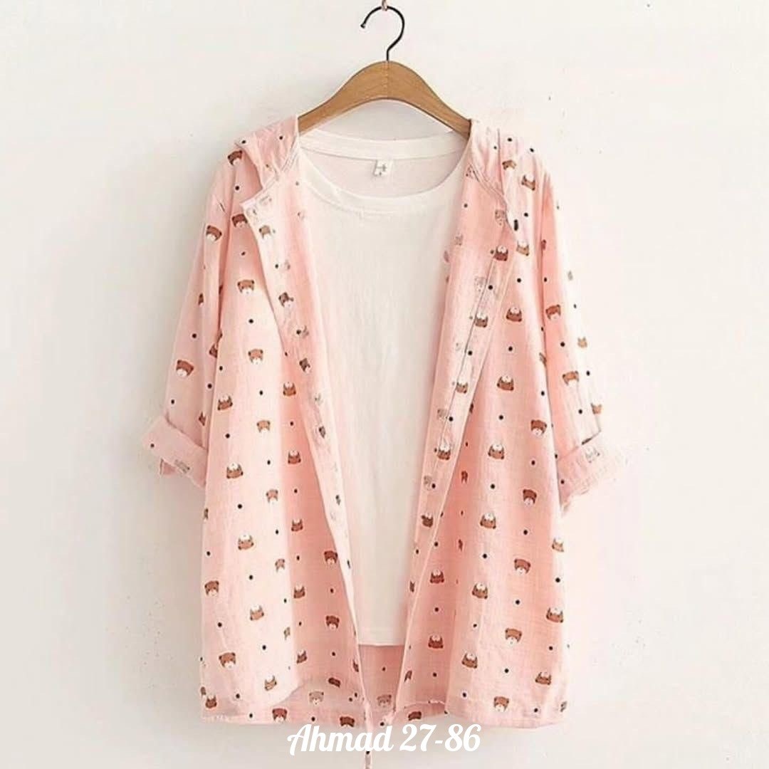 одежда с капюшоном,дождевик женский,куртка модная,летняя одежда,куртка для малыша