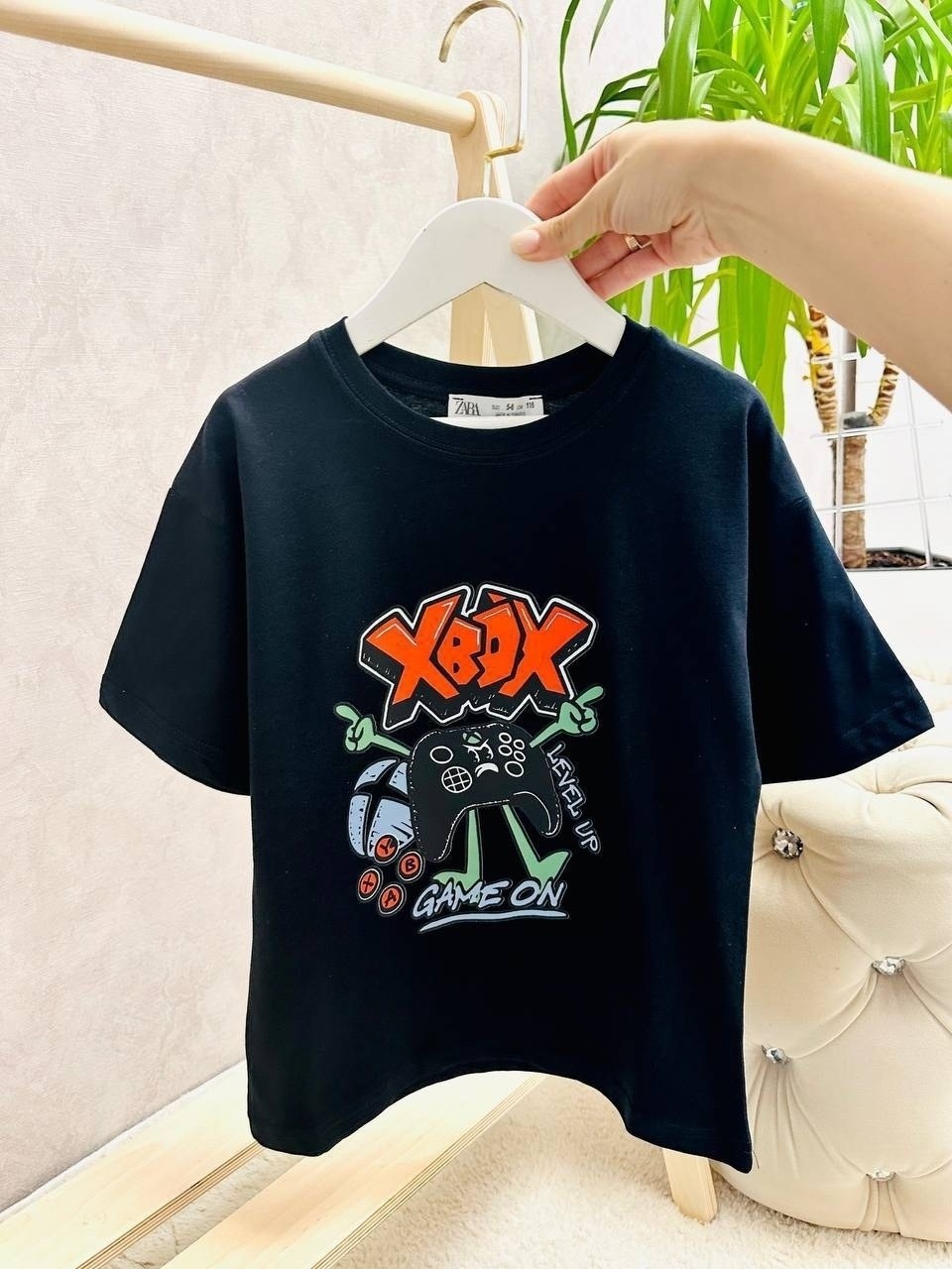 джинсы для девочек,ребенок,джинсы name it salli slim синий,jeans skinny fit dark blue denim,джинсы