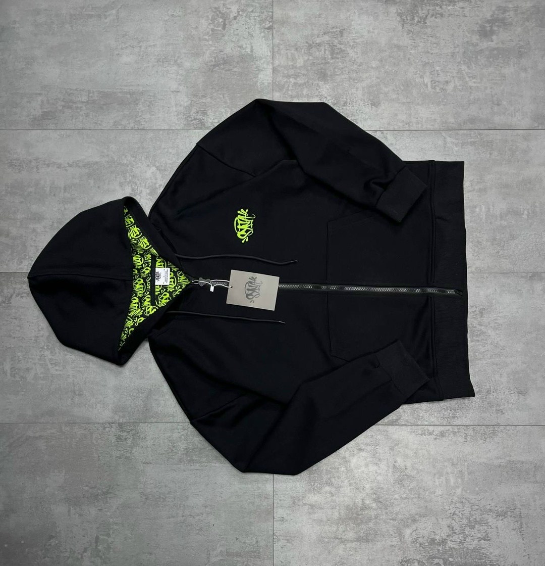 толстовки кофта,толстовка,толстовка с капюшоном,мужская толстовка,серая толстовка