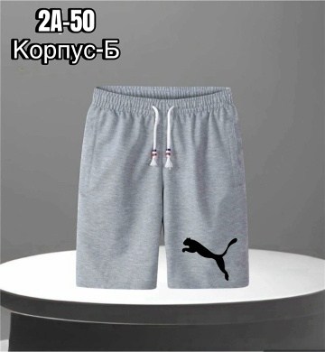 шорты для мужчин,шорты мужские puma,шорты мужские спортивные,шорты puma,шорты подростковые