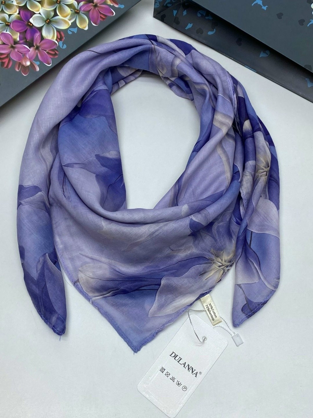 шарф платок женский,платки тонки,платки женские,платки шарф,платка