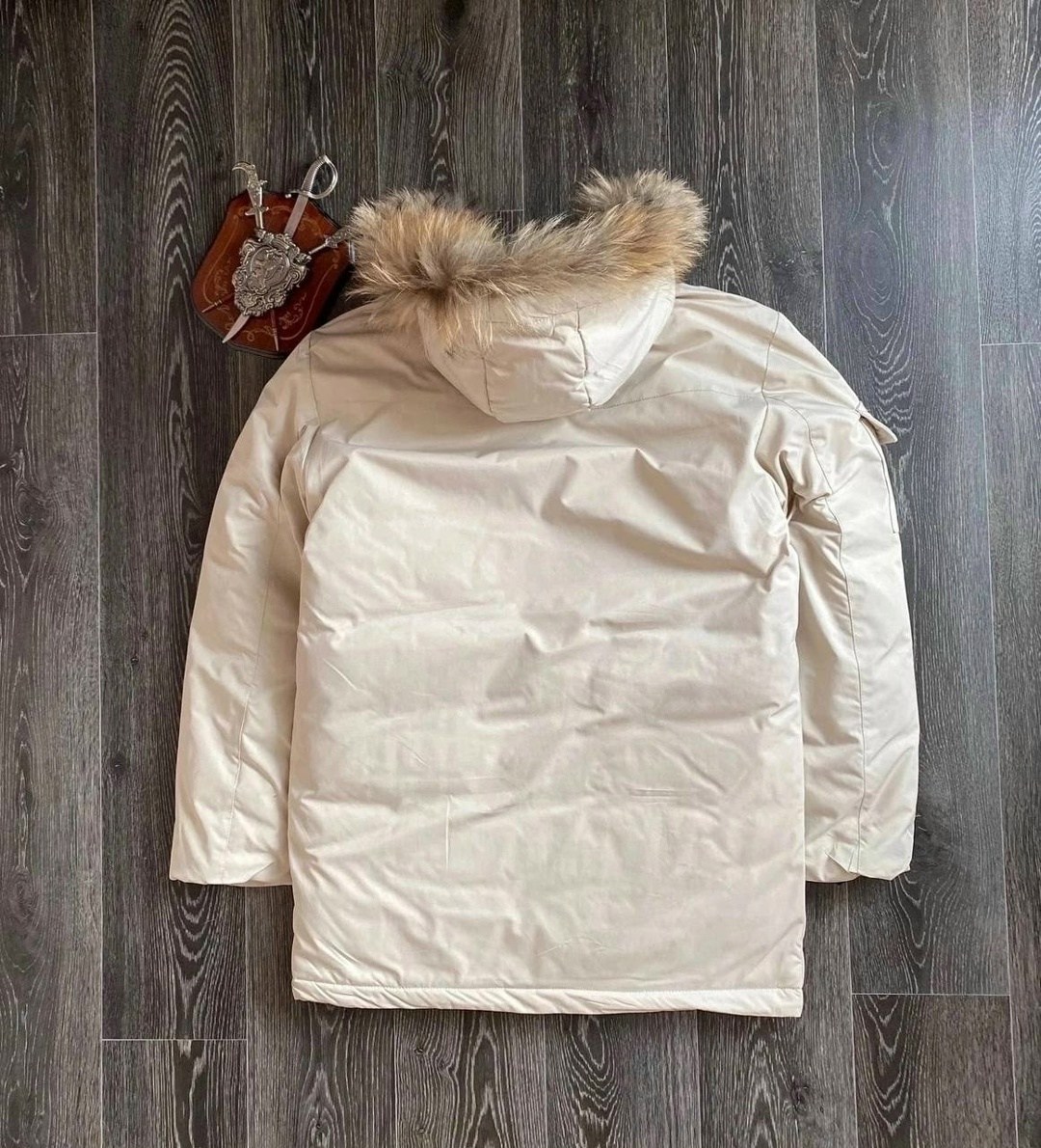 куртка мужская canada goose зимняя,куртка зимняя canada goose,мужские пуховики canada goose,куртка canada goose мужская,куртка парка мужская