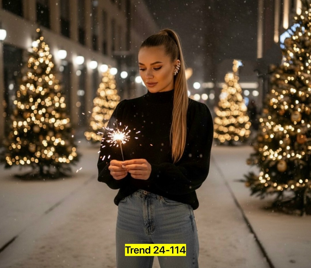 рождественская елка,огоньки на елке,ёлка,новогодняя ночь,новогодняя ёлка