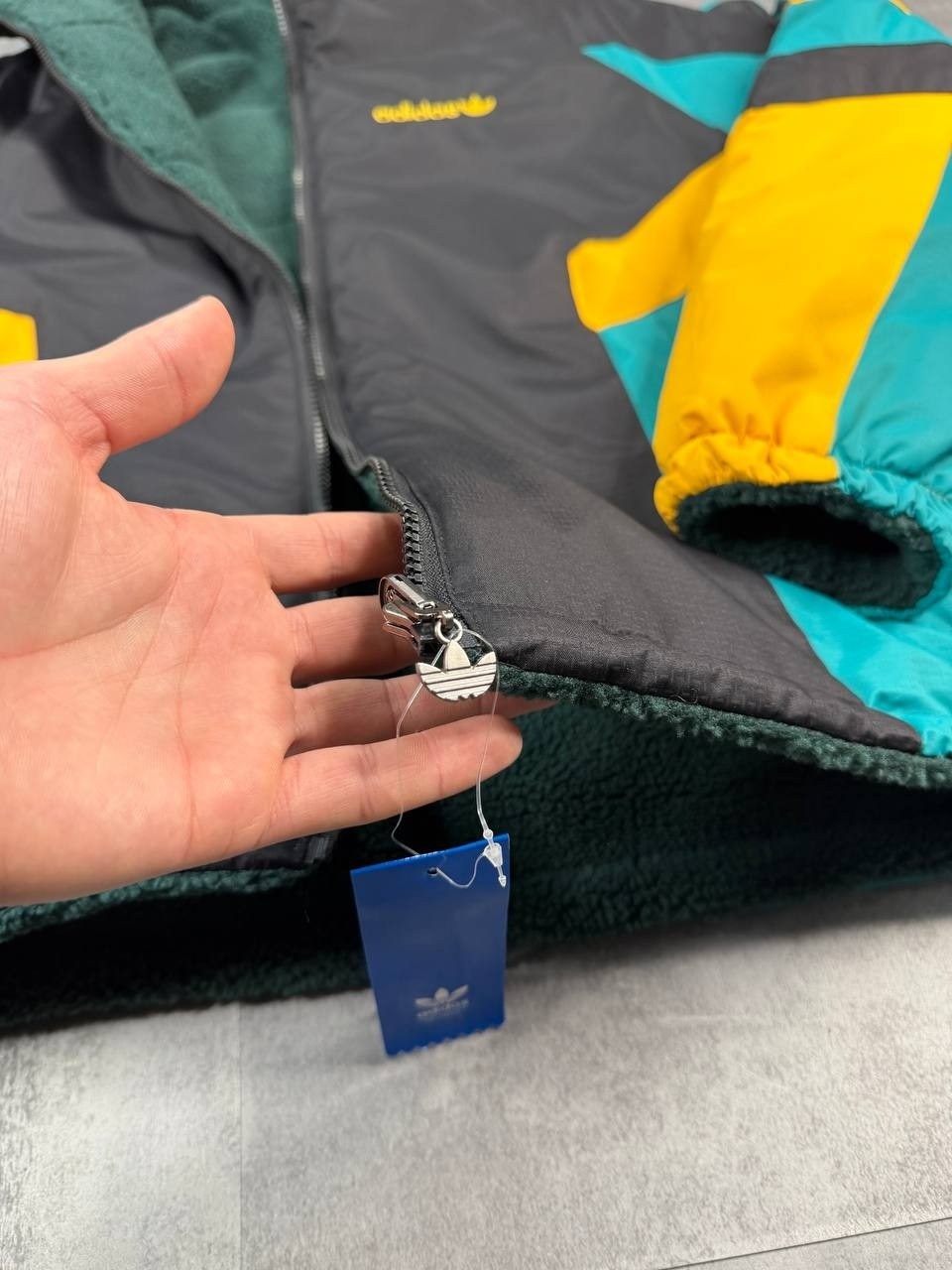 adidas equipment jacket size l retro vintage track jacket,демисезонная куртка adidas,куртка двухсторонняя adidas,куртка adidas vintage jacket,куртка двухсторонняя молодежная adidas