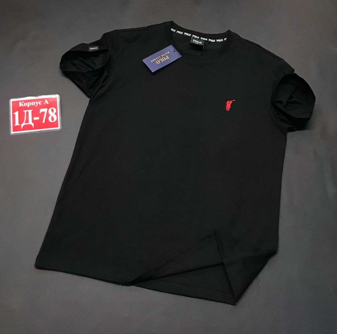 футболки мужские,футболка polo ralph lauren,футболки белые,футболки для мужчин,футболки мужские белые
