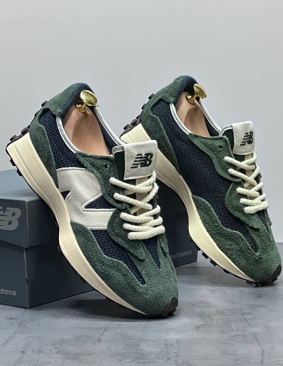 кроссовки new balance 327,кроссовки new balance,мужские кроссовки new balance 327,кроссовки new balance 574 stone island,кроссовки new balance nb 327