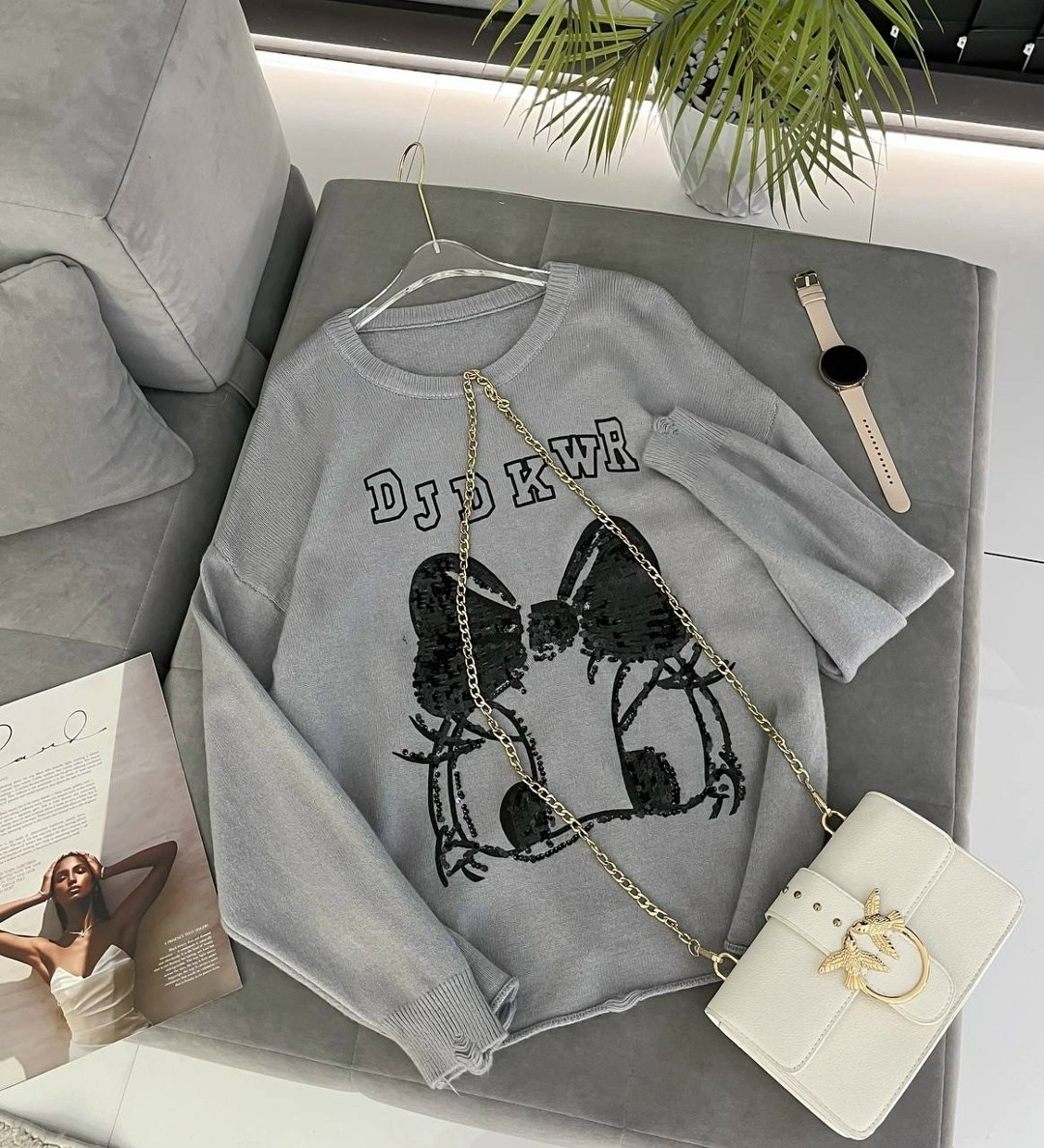 кофта женская,свитшот женский,женские джемпера,кофта,кофта женская люкс качества