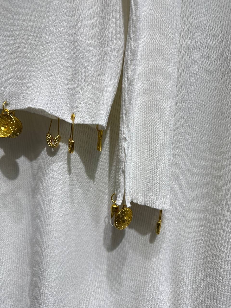 трикотажный костюм,костюм женский лапша,,женский костюм вермишель,кофта