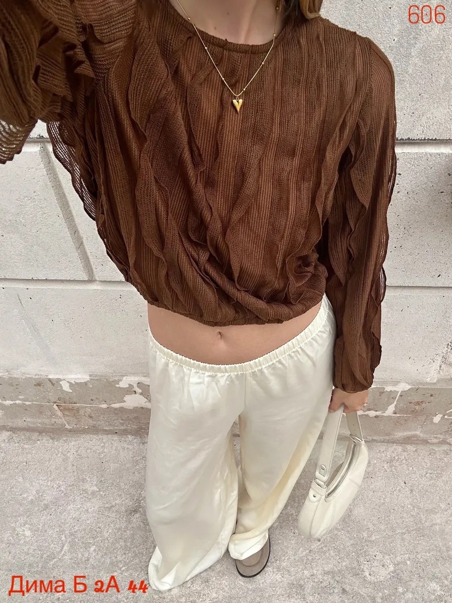 блузка женская,женская кофта,модная блузка,вечерняя блузка,блузы