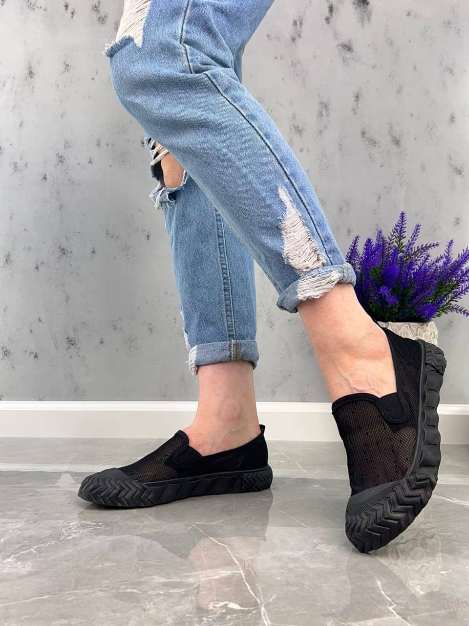 ,слипоны тканевые женские,женские слипоны,слипоны женские летние,слипоны летние