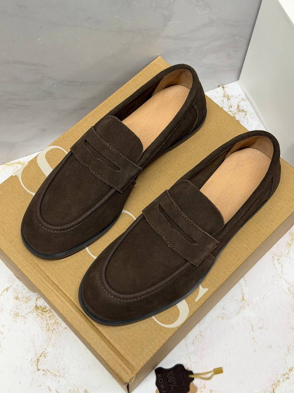 лоферы замшевые,лоферы loro piana,лоферы женские замшевые,, лоферы