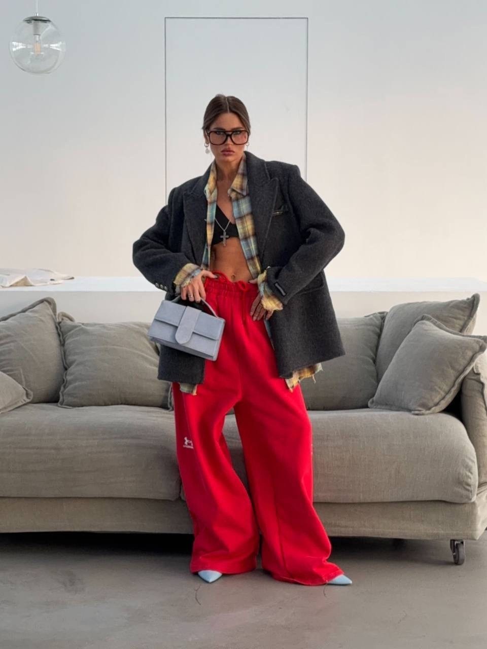 модные образы,модный стиль,мода стиль,о мода