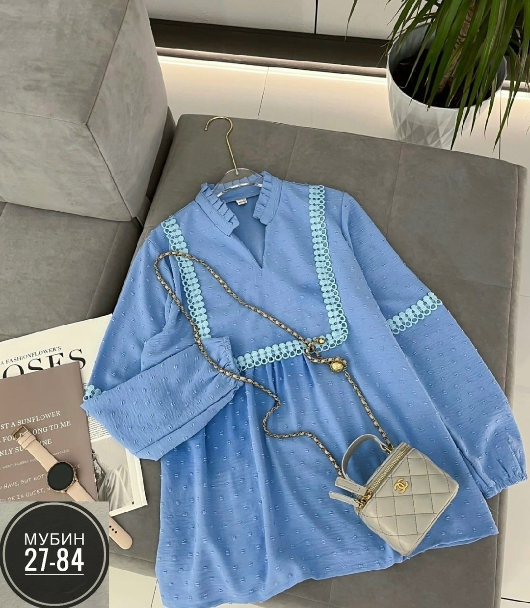 повседневная блуза,шифоновые блузки,элегантная блузка,блузка женская,модная блузка