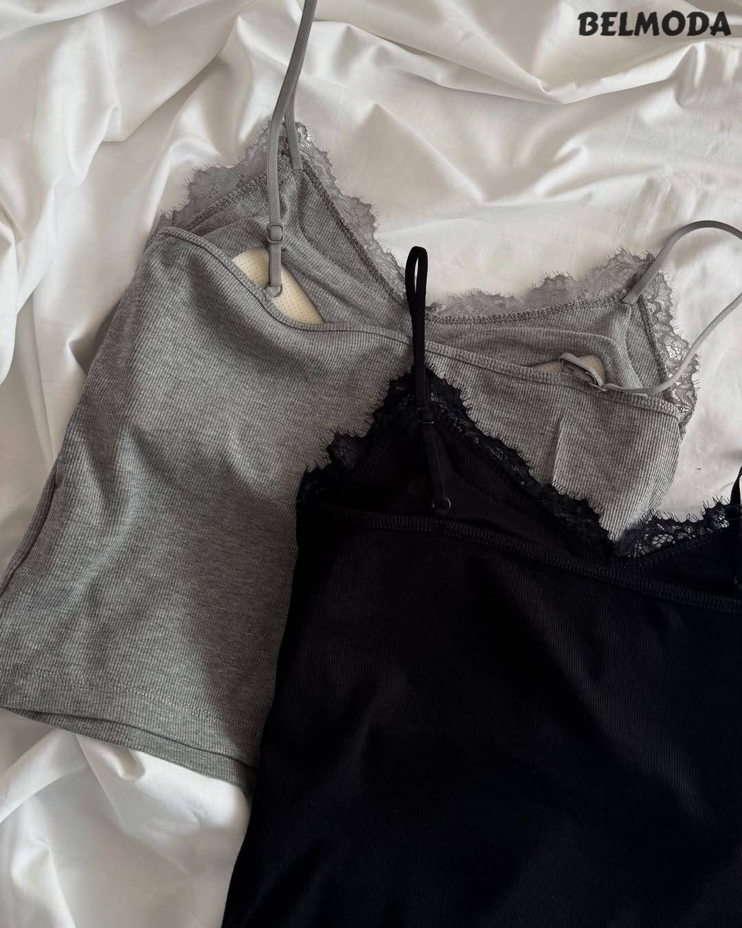 топы и майки,кружевная майка,женская майка,женские топы,майка на бретельках