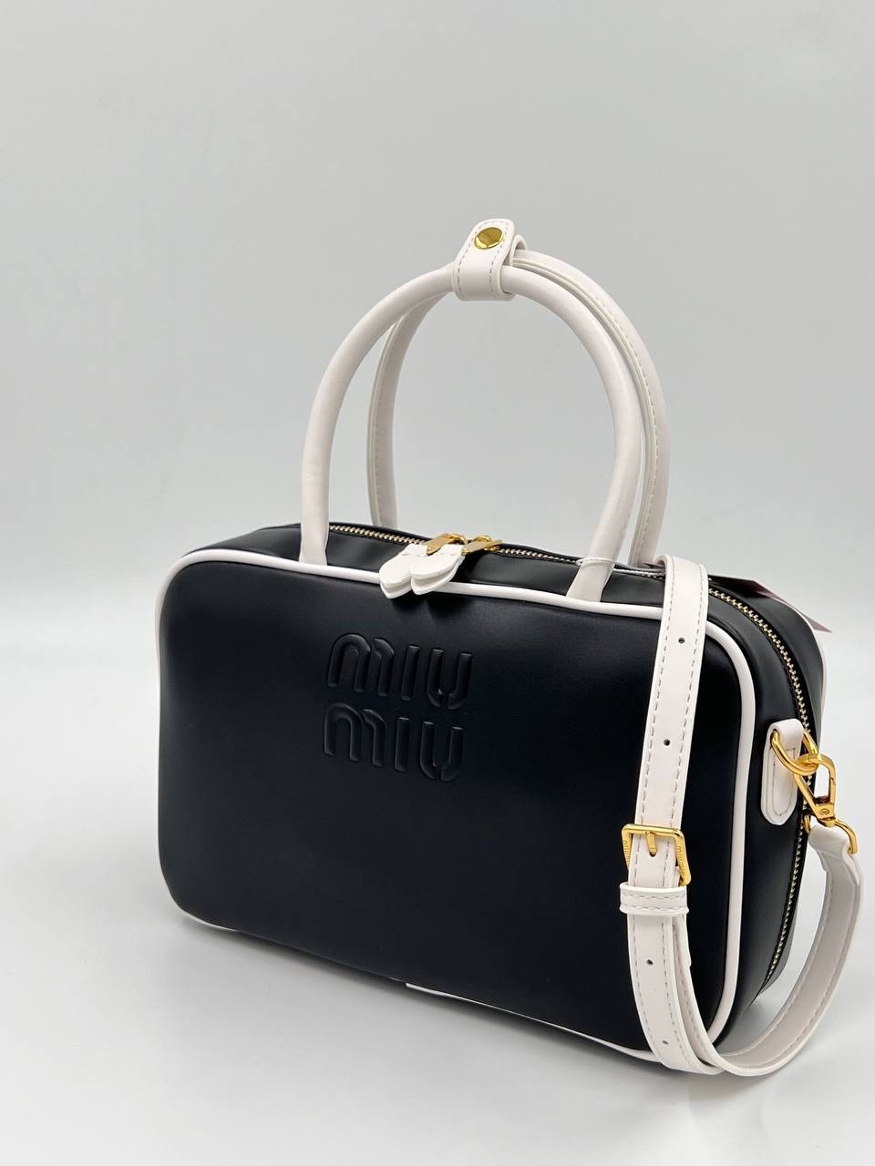 сумка,сумка miu miu,сумка женская miu miu,женская сумка,сумка миу миу