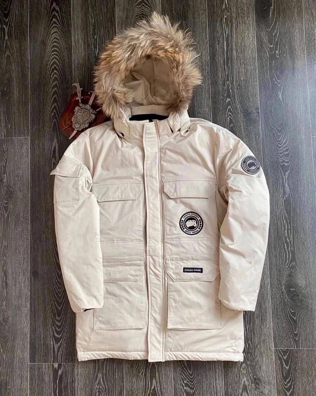 куртка мужская canada goose зимняя,куртка зимняя canada goose,мужские пуховики canada goose,куртка canada goose мужская,куртка парка мужская