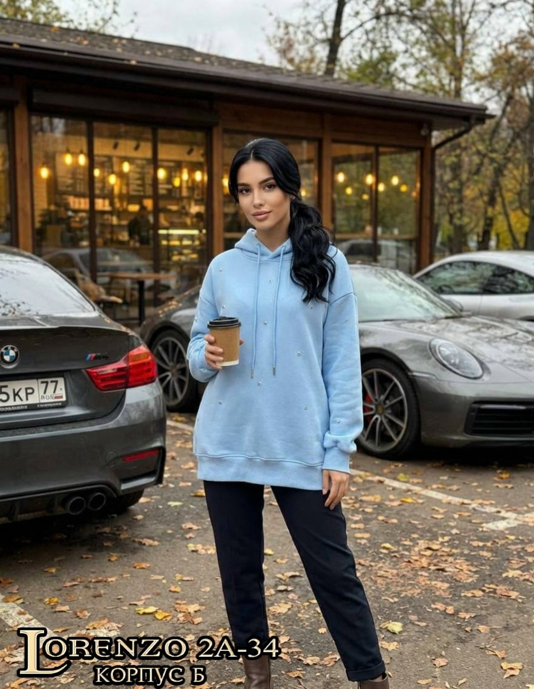 женский спортивный костюм на флисе,костюм на флисе,женский костюм на флисе,костюм тёплый,костюм спортивный женский