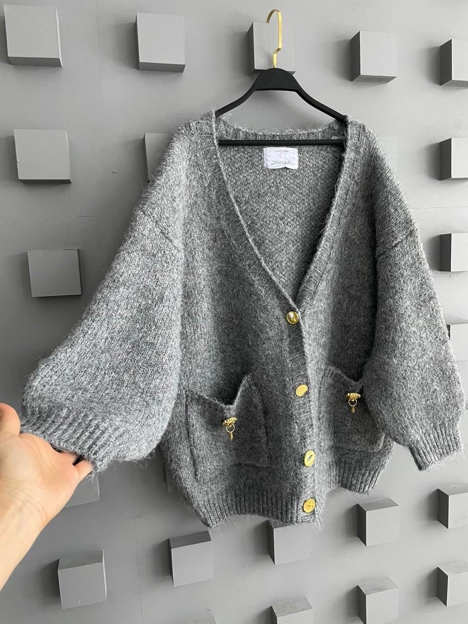 кардиган женский,кардиган,стильные кардиганы,женская кофта,кардиган на пуговицах