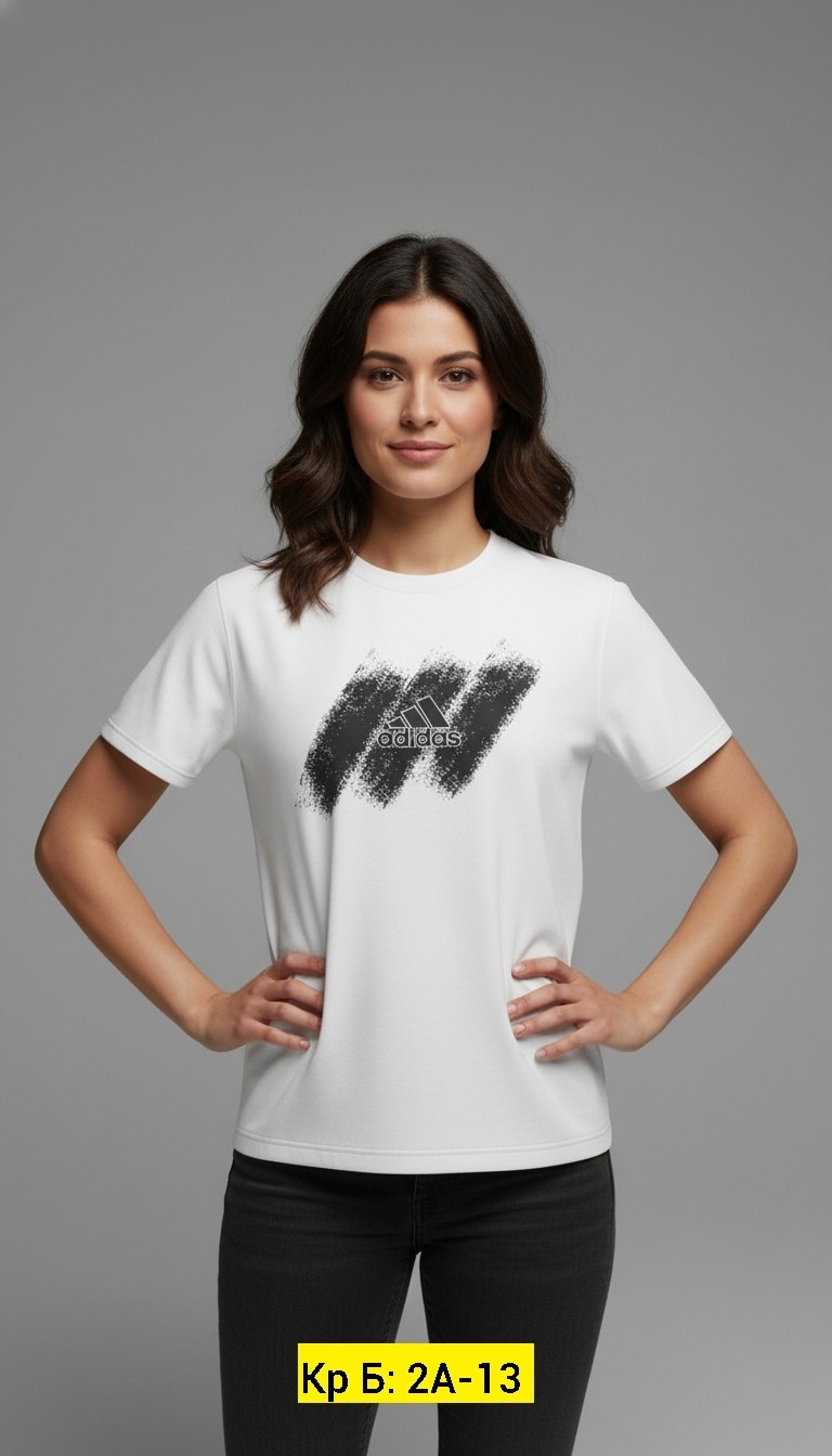 футболки женская,белая футболка женская,футболки для девушек,футболка,футболки для женщин