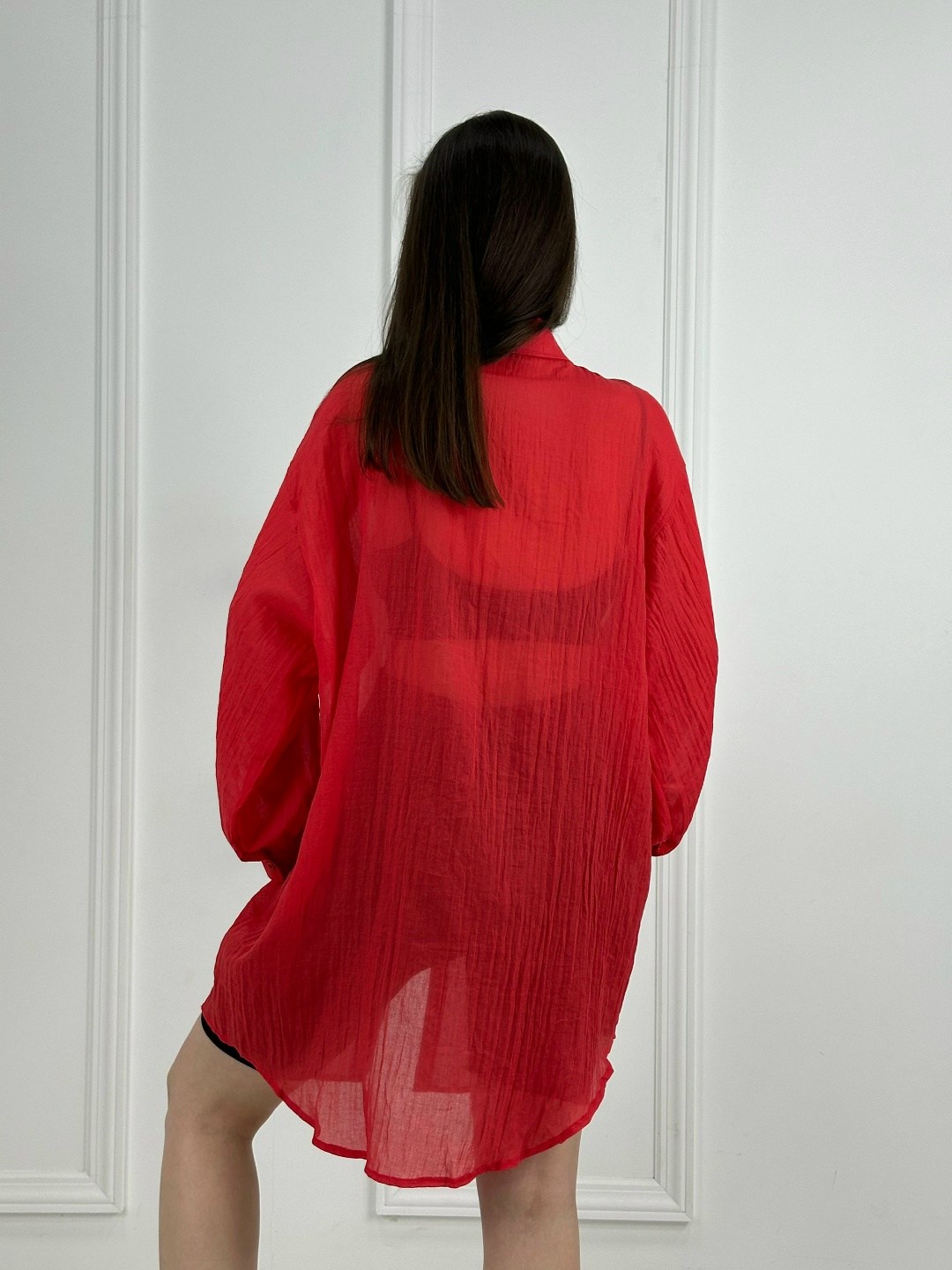 женская блуза,блузы,рубашка женская,блузка женская,блузка рубашка