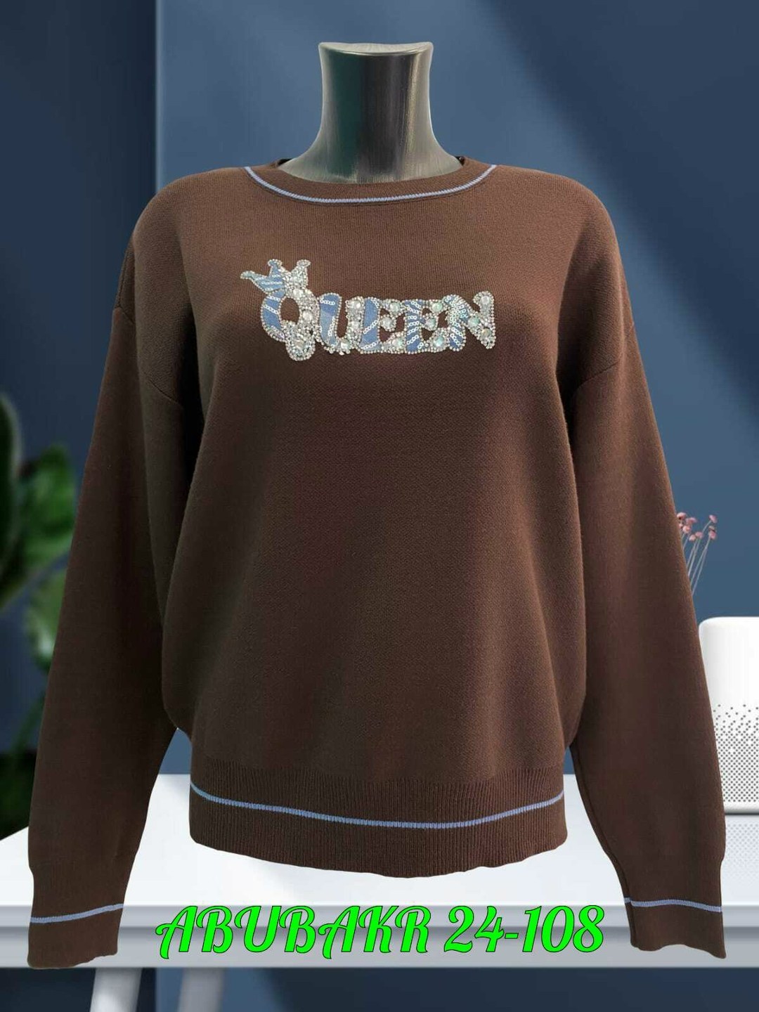 кофта женская,кофта модная,кофта женская свитер,свитер женский,свитшот женская