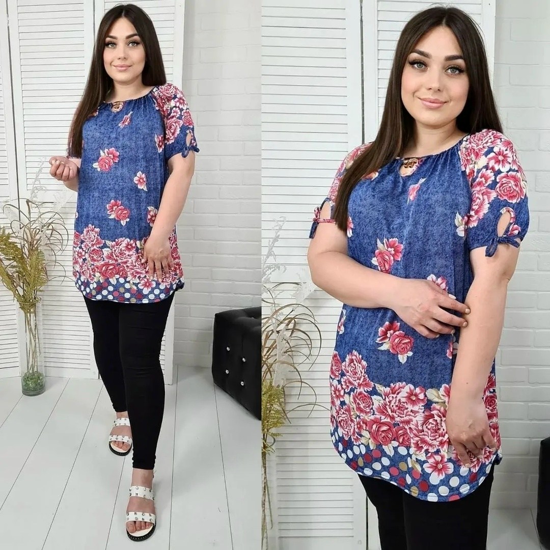 блузка женская,туника женская,женская блуза,туника нарядная,женская кофта