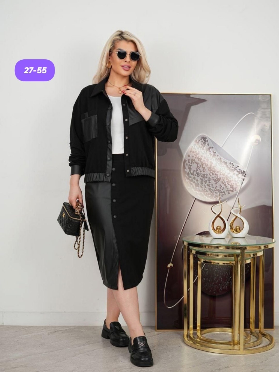 костюм женский с юбкой,стильные костюмы,костюм женский с юбкой стильный,женские костюмы,костюм двойка стильный