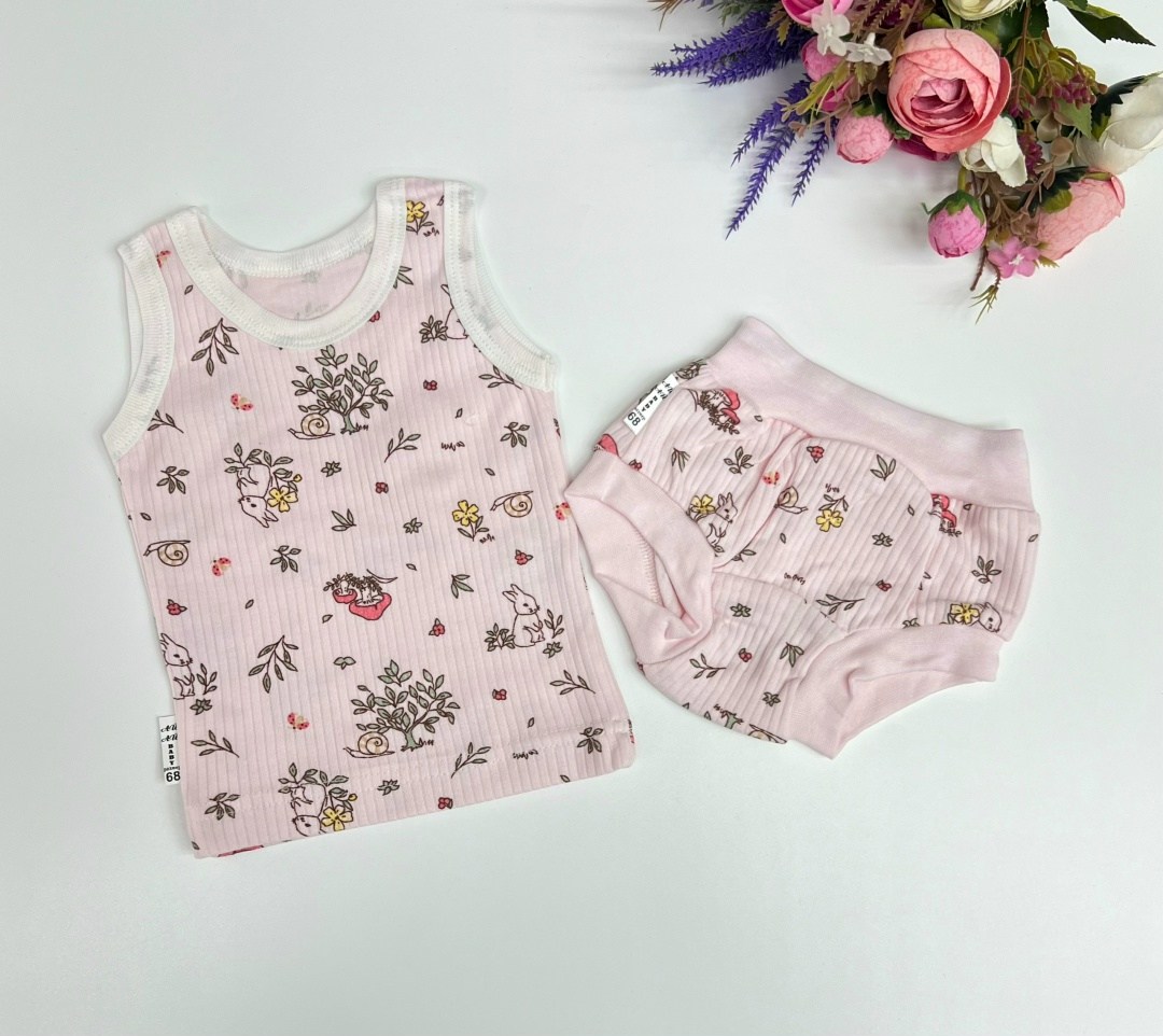 детское нижнее белье,комплект детского нижнего белья,комплект майка трусы,комплект майка трусы для мальчика,детское белье