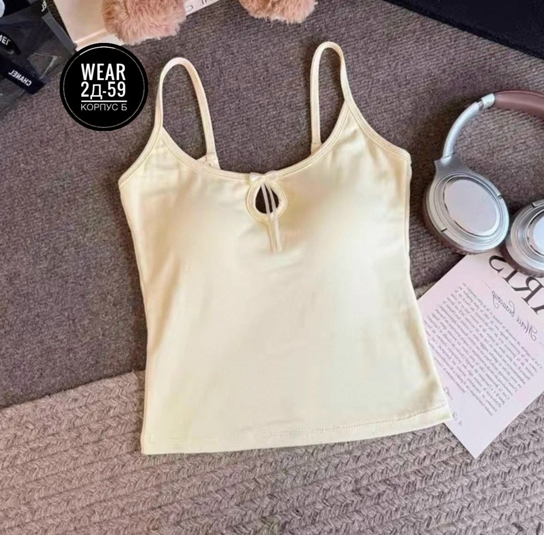 женский топ,топик,бюстгальтер топ,майка женская,топик женский