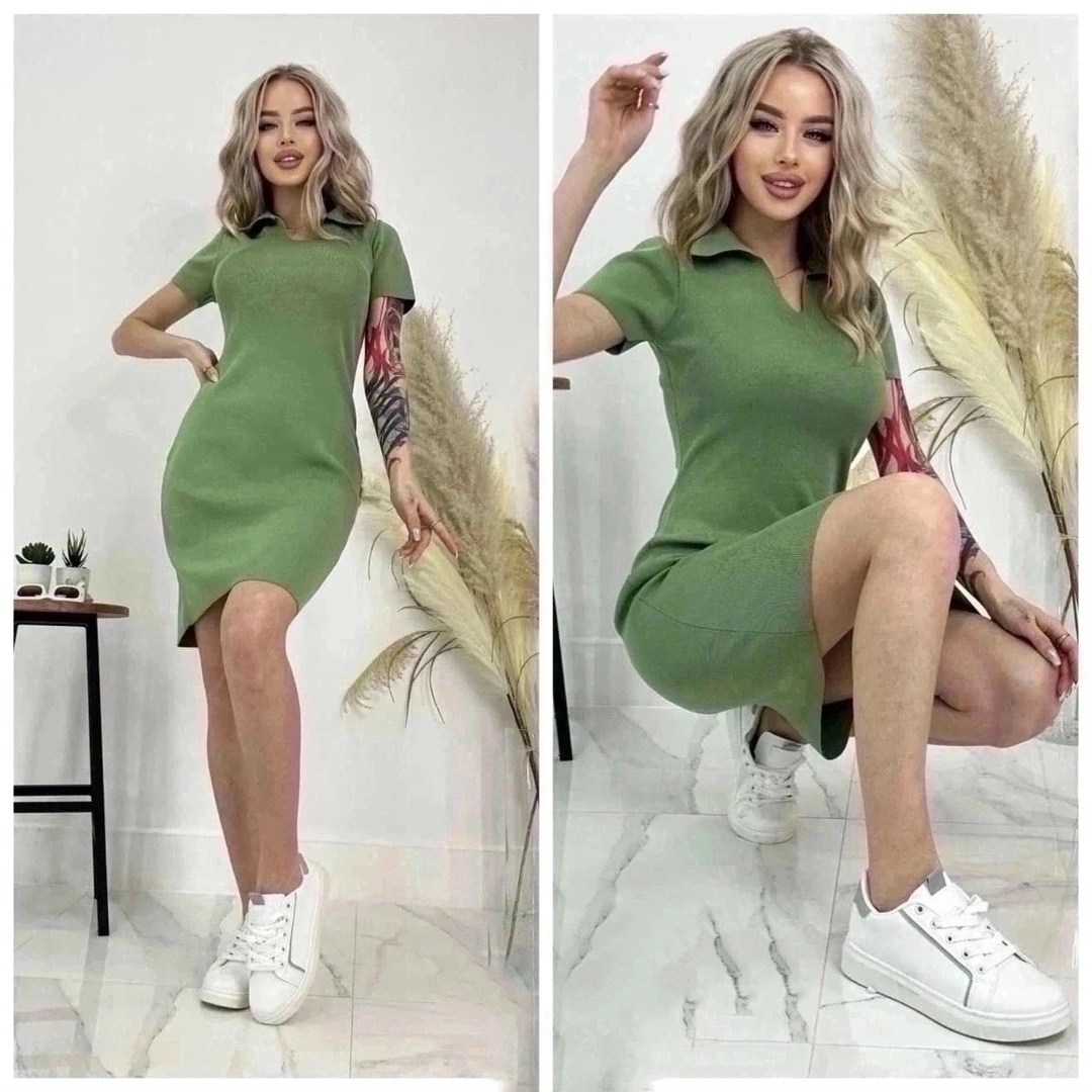 платье женская,трикотажное платье женское,женское платье миди,платье идеальное,платье женское спортивное