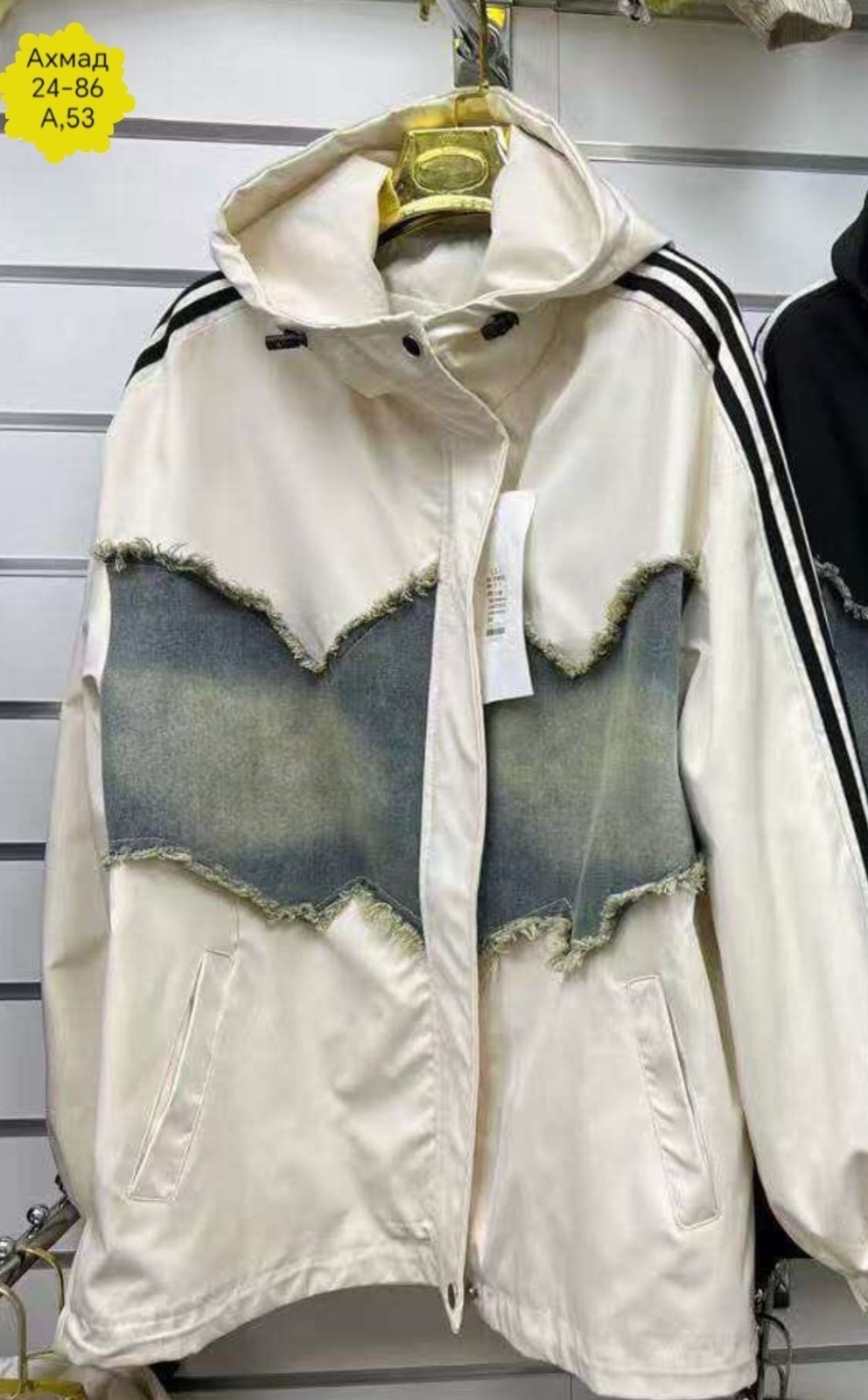 женская демисезонная куртка,женская куртка,демисезонная куртка,куртка,куртка женская модная