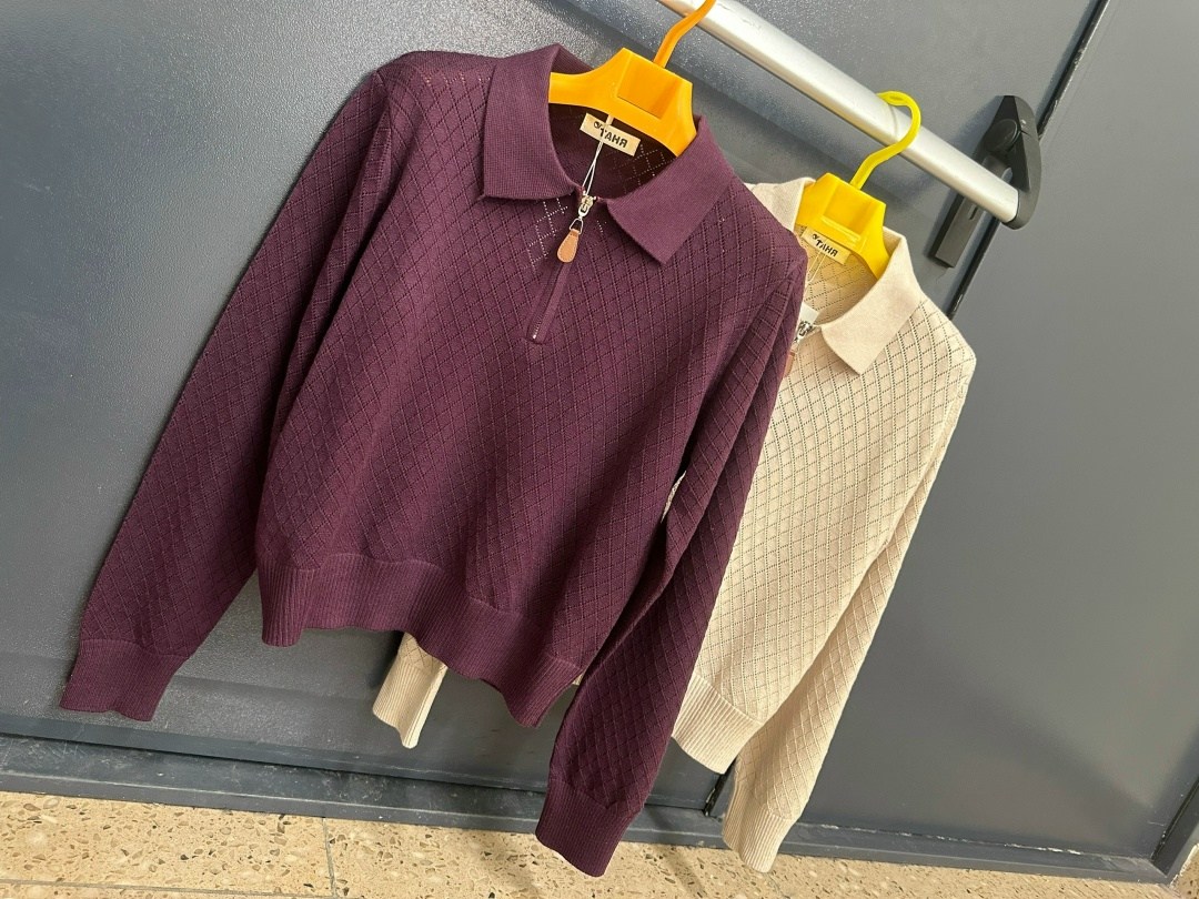 кофта женская,джемпер женский,джемпер,свитер джемпер,свитер женский