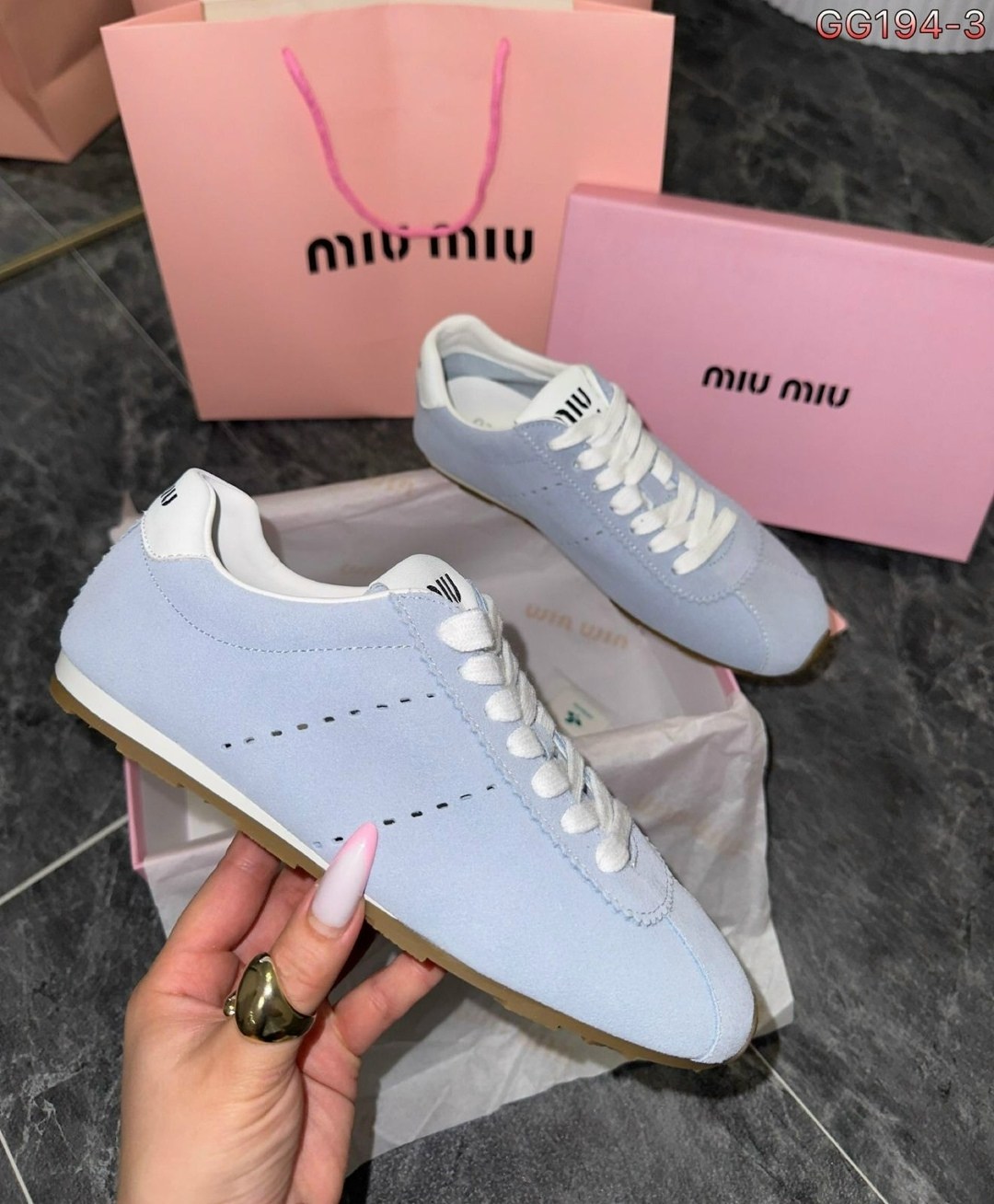 кроссовки miu miu женские,,кроссовки miu miu,кроссовки miu,замшевые кроссовки