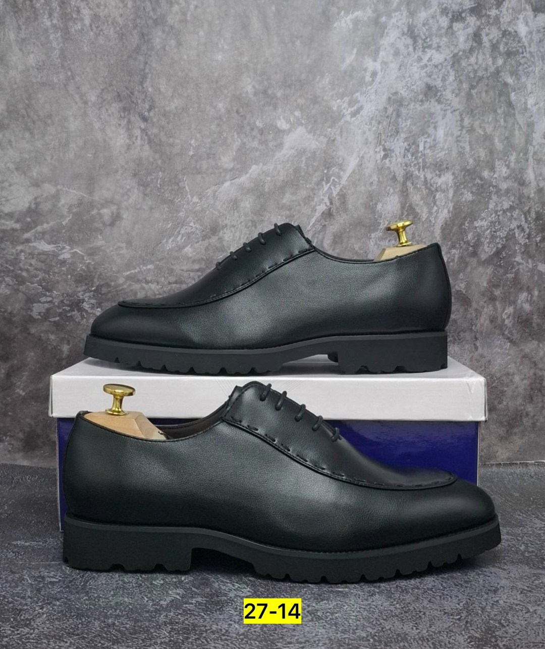 туфли мужские классические,,мужские туфли, мужская,туфли мужскиe из натуральной кожи