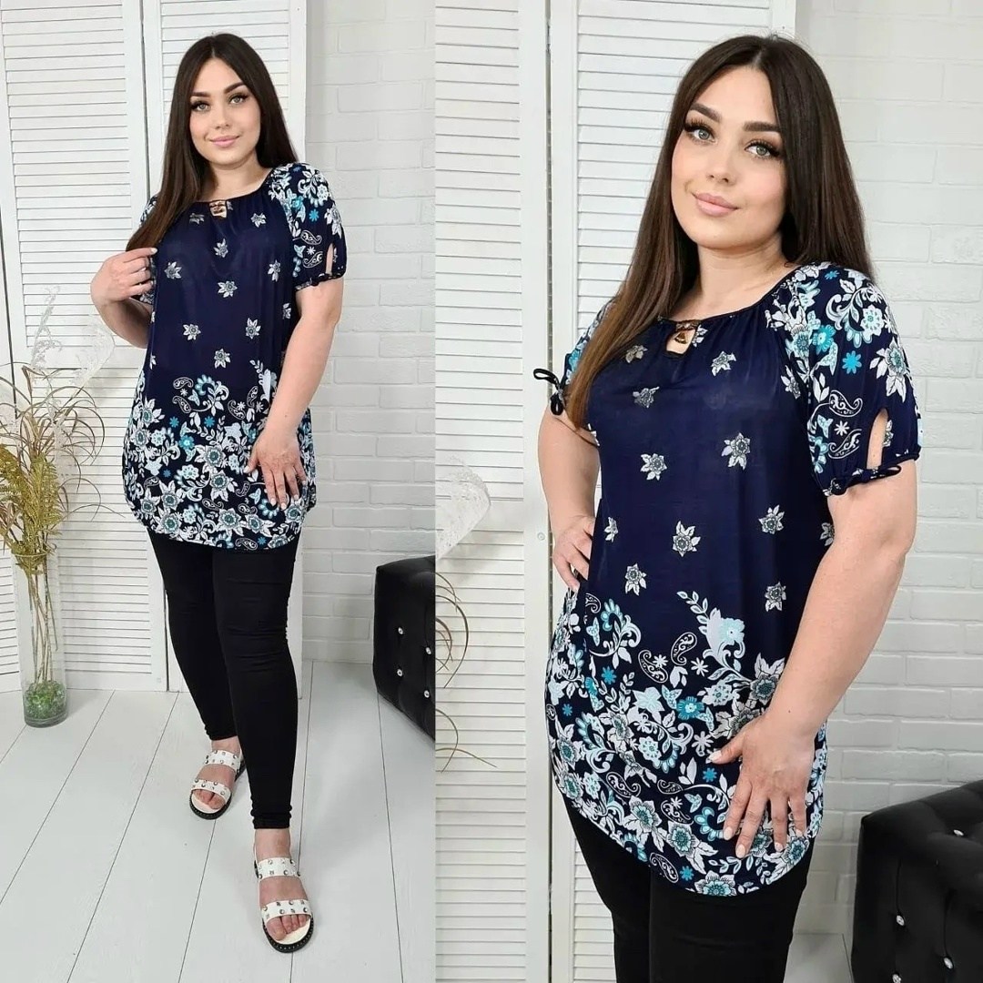 блузка женская,туника женская,женская блуза,туника нарядная,женская кофта