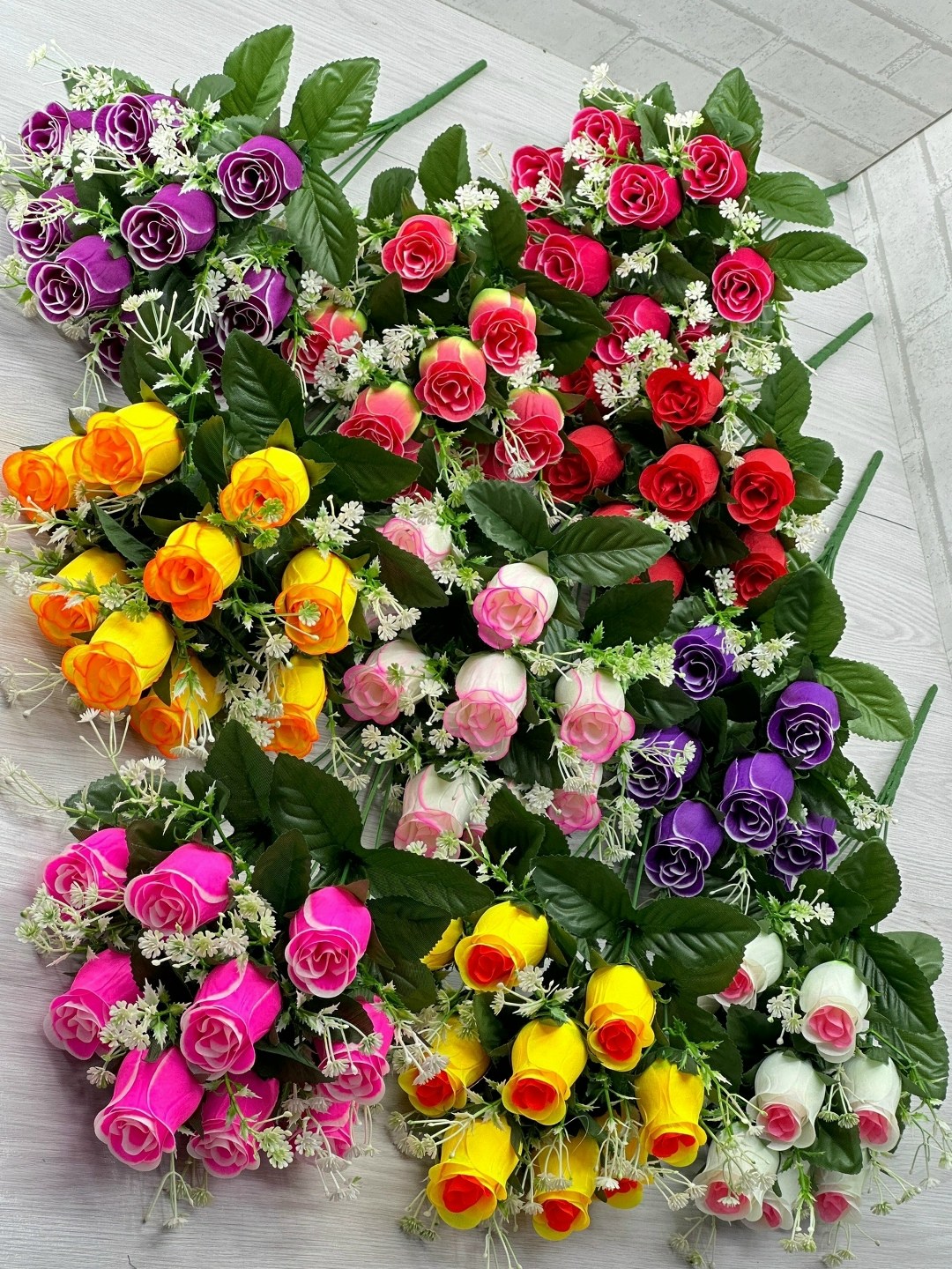 букет,искусственные цветы,роза букет,букет искусственные цветы,букет искусственные