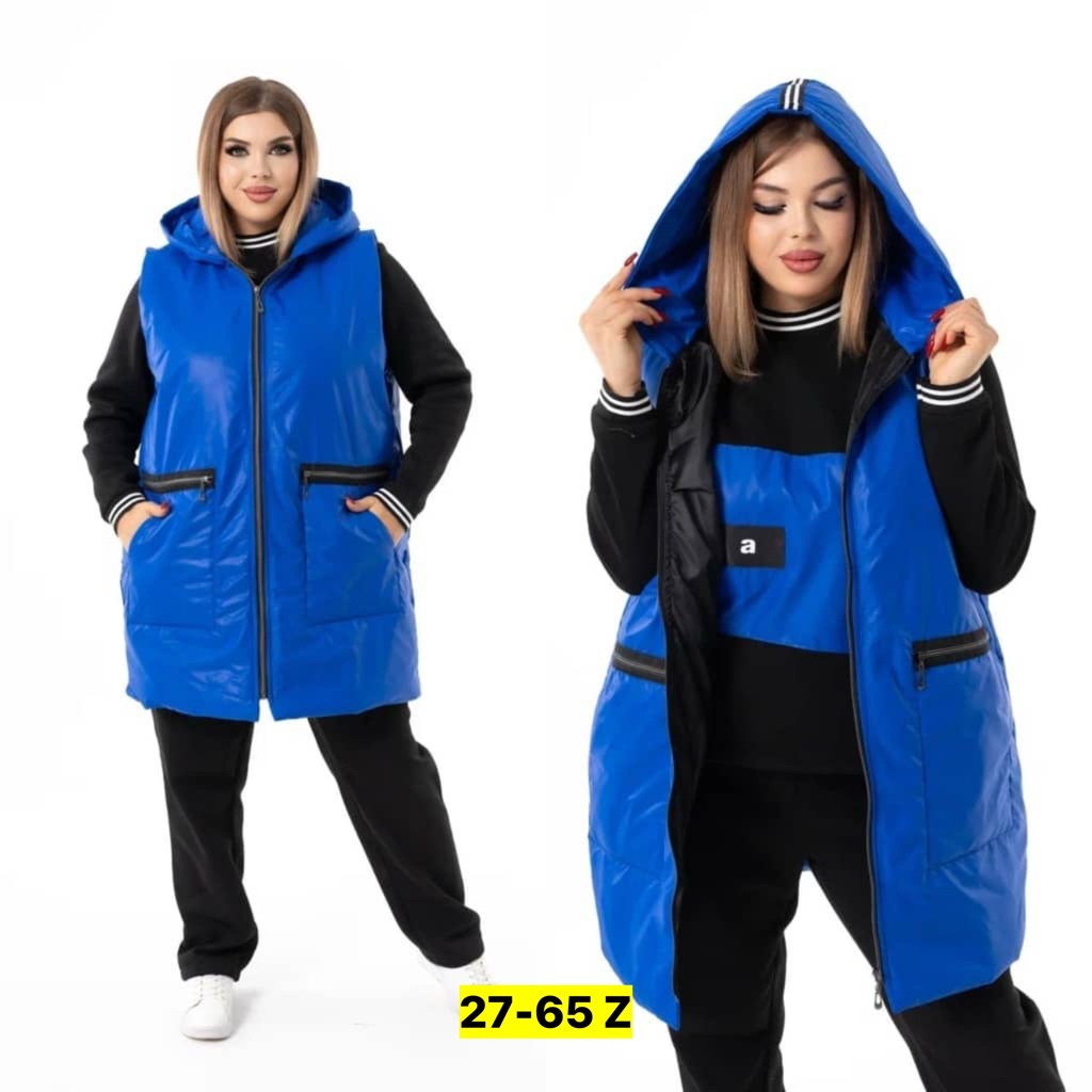 женский спортивный костюм больших размеров,костюм тройка женский,женские костюмы спортивные,cпортивный костюм больших размеров,женские костюмы