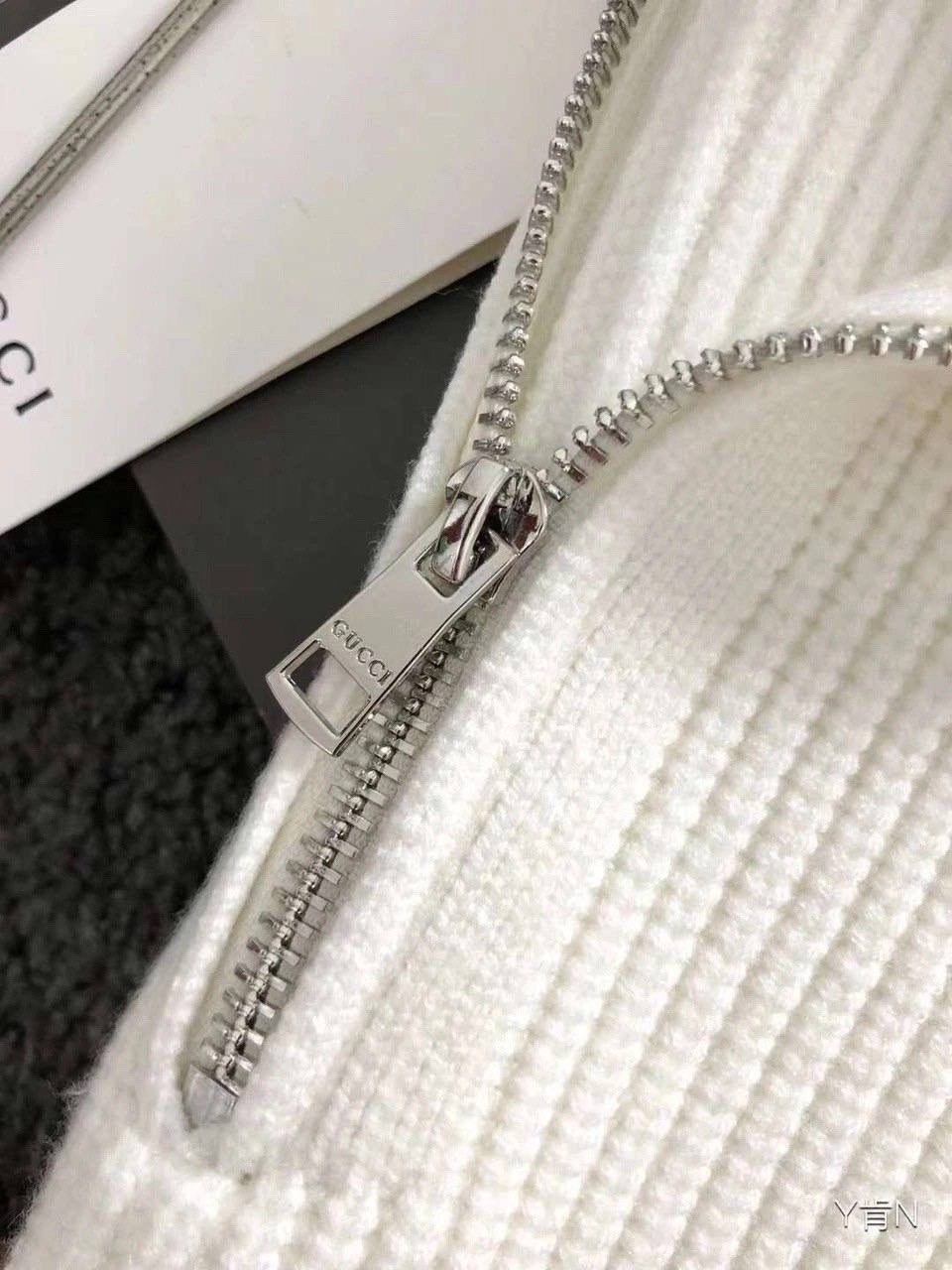 свитер gucci,мужские свитера,свитер повседневный,толстовка свитер,gucci мужской свитер