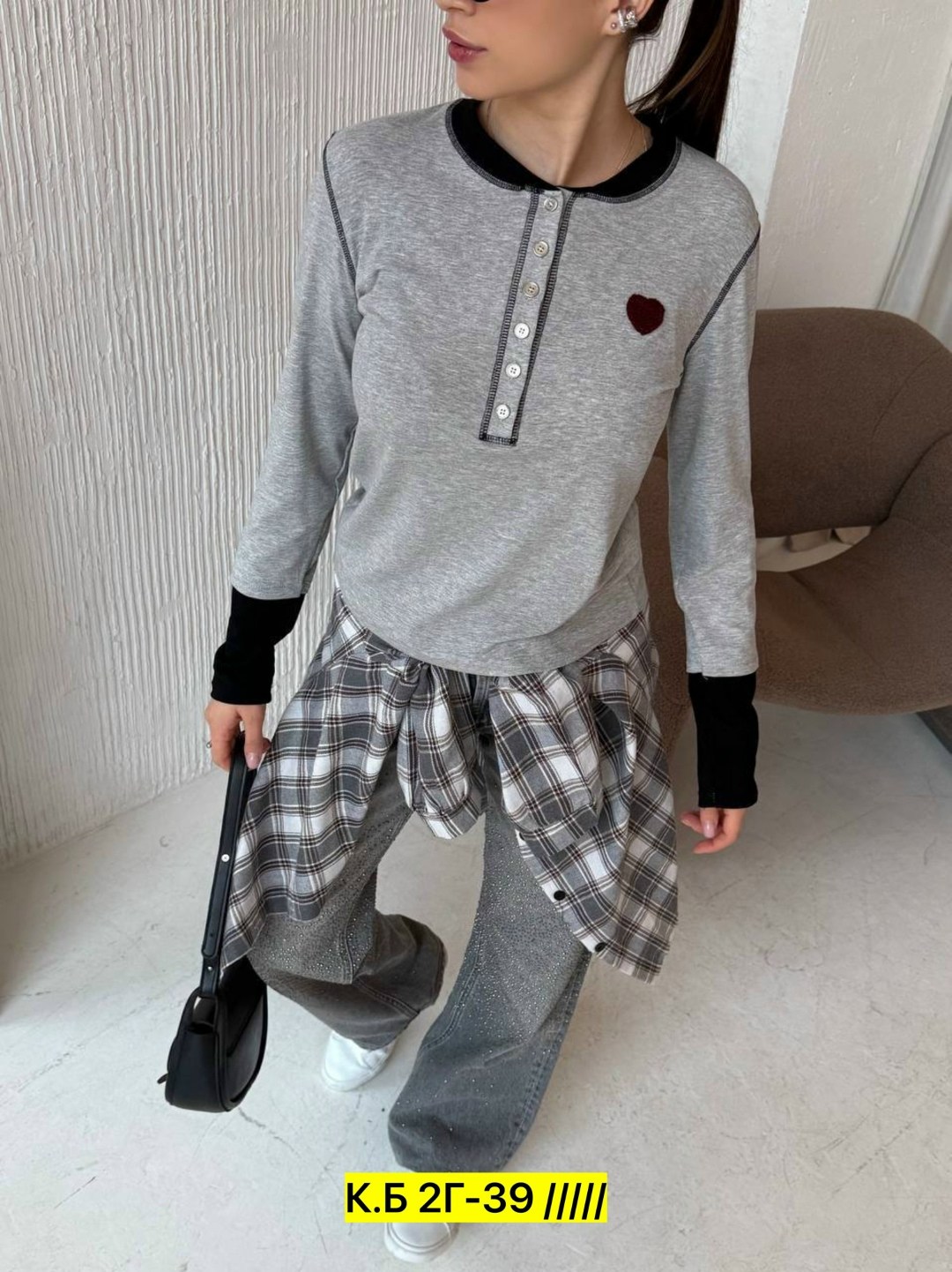 лонгслив с пуговицами,женский лонгслив,женская кофта,лонгслив вискоза,кофта