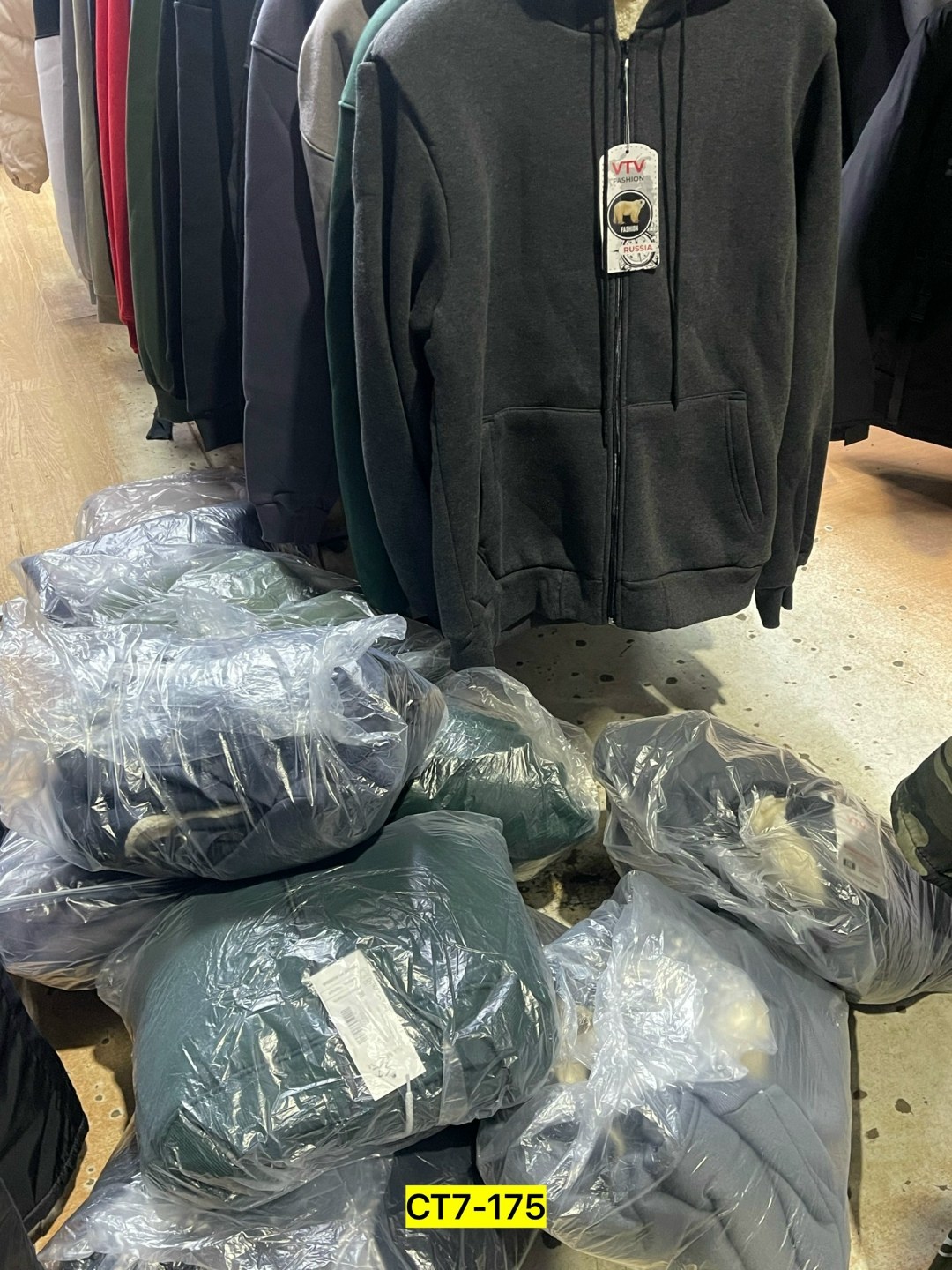 костюмы спортивные мужские,мужской спортивный костюм на флисе,спортивный костюм теплый мужской,спортивный костюм для мужчин,мужской теплый спортивный костюм на флисе