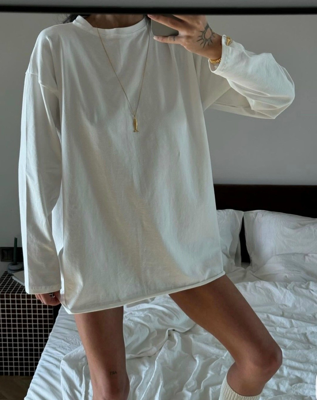 стили одежды кэжуал,модные образы,мода стиль,мода модная