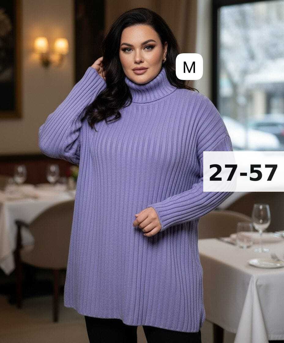 женский свитер,кофта женская,джемпер,свитер,женские джемпера